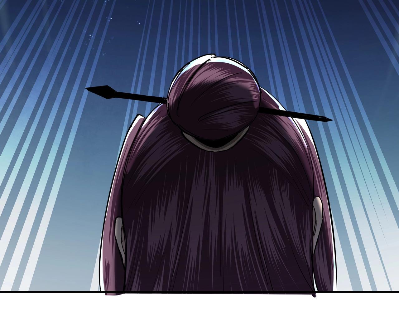 最强反派系统韩漫全集-第47话 杀人灭口无删减无遮挡章节图片 