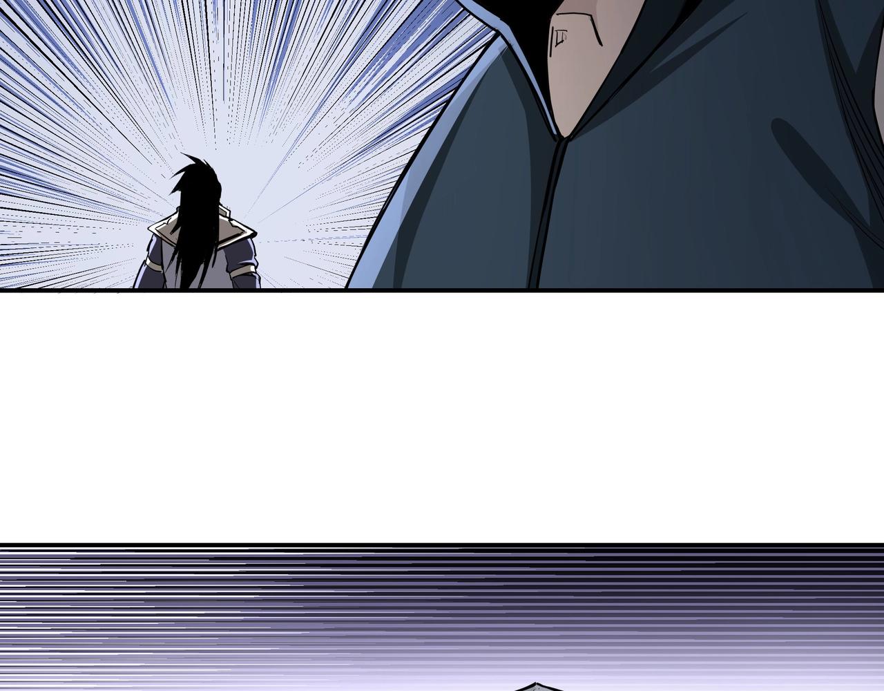 最强反派系统韩漫全集-第47话 杀人灭口无删减无遮挡章节图片 