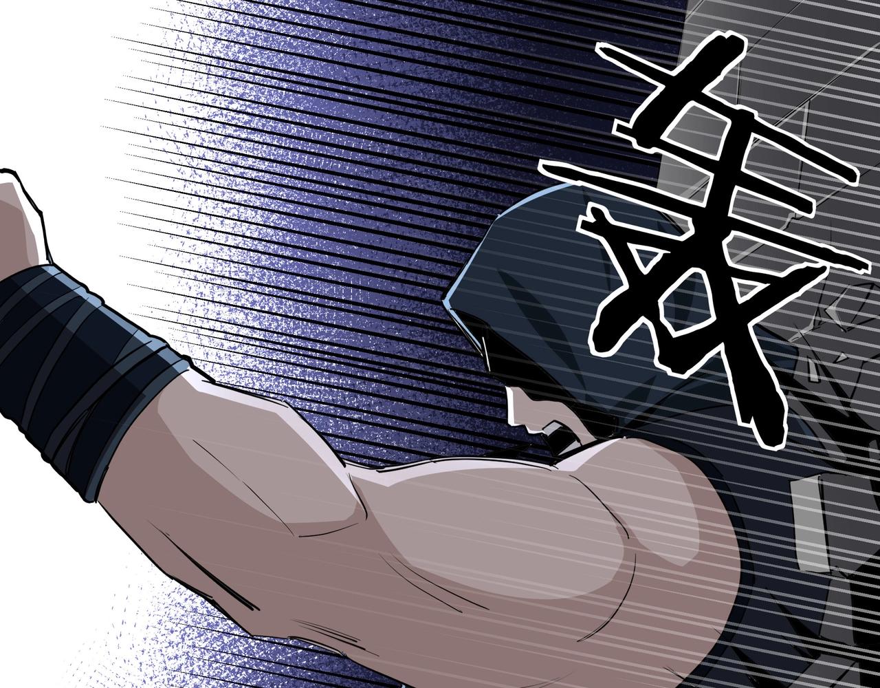 最强反派系统韩漫全集-第47话 杀人灭口无删减无遮挡章节图片 