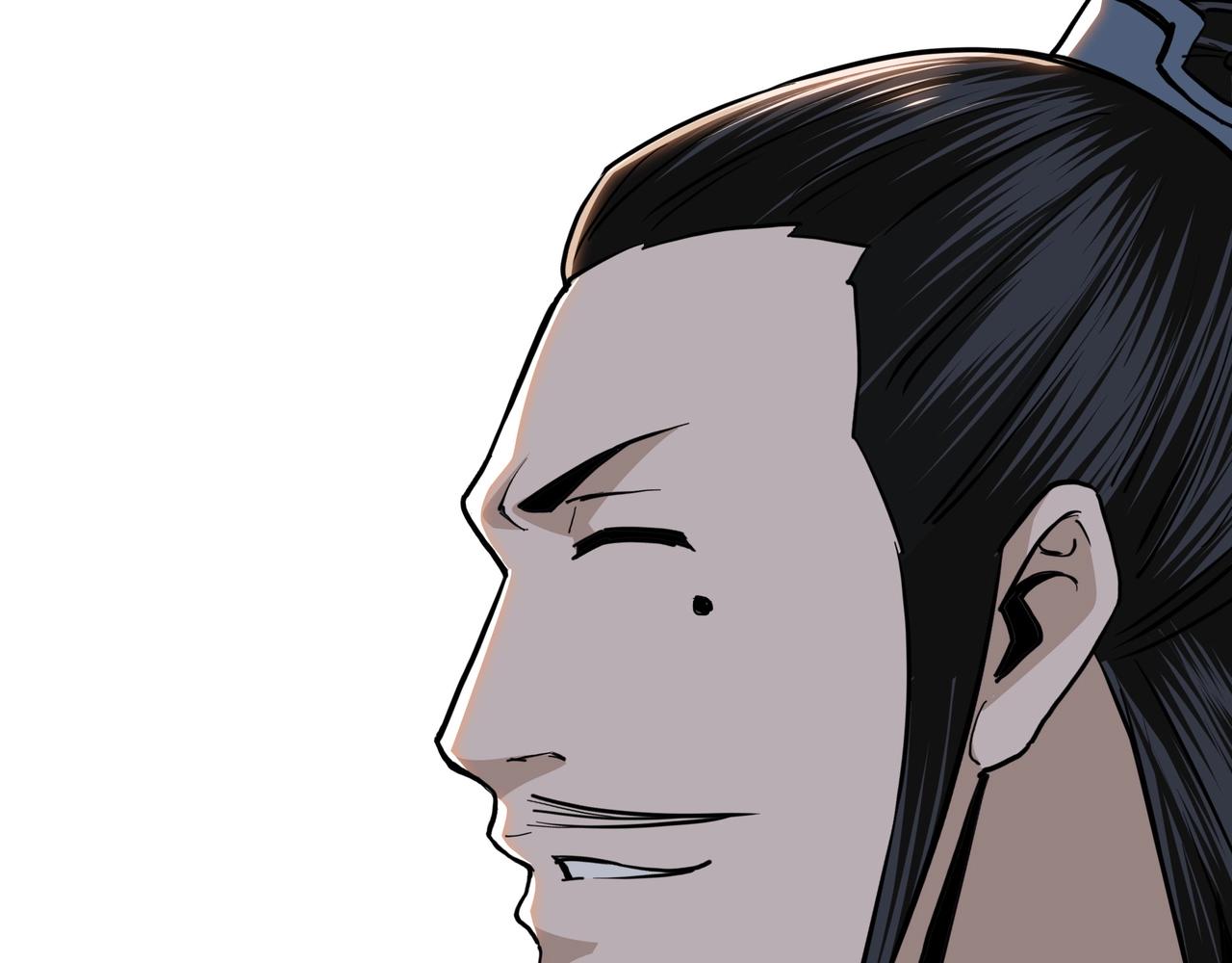 最强反派系统韩漫全集-第47话 杀人灭口无删减无遮挡章节图片 