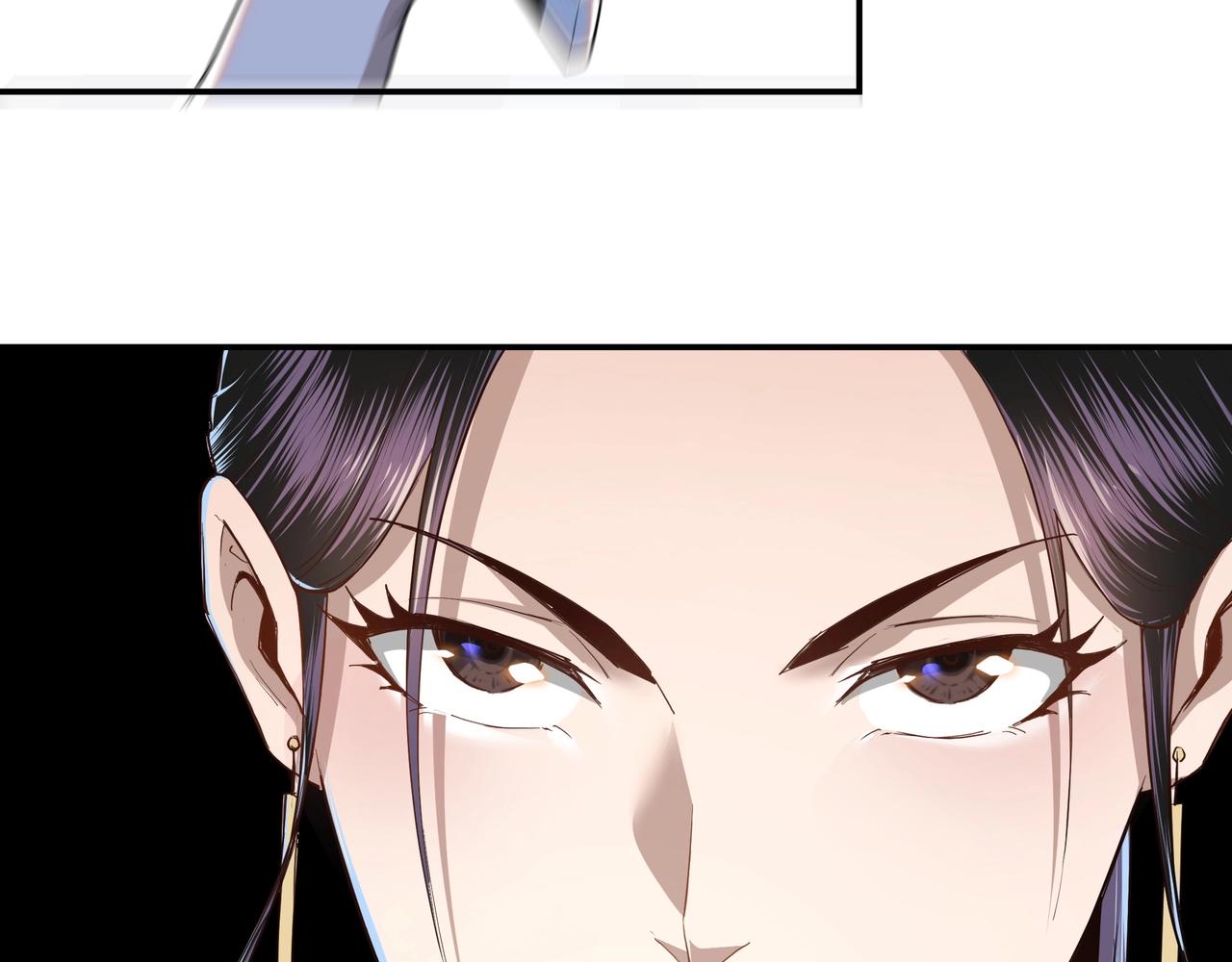 最强反派系统韩漫全集-第48话 拈花一笑无删减无遮挡章节图片 