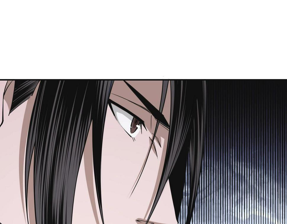最强反派系统韩漫全集-第49话 逆境突破！无删减无遮挡章节图片 