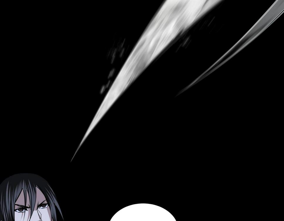 最强反派系统韩漫全集-第49话 逆境突破！无删减无遮挡章节图片 