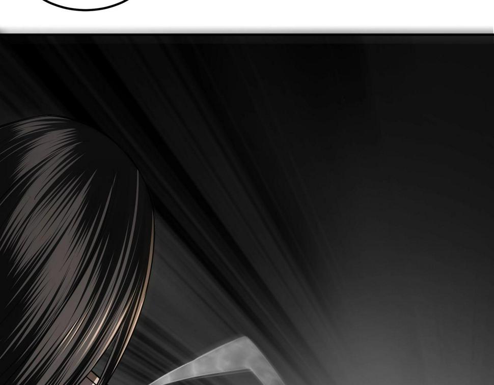 最强反派系统韩漫全集-第49话 逆境突破！无删减无遮挡章节图片 
