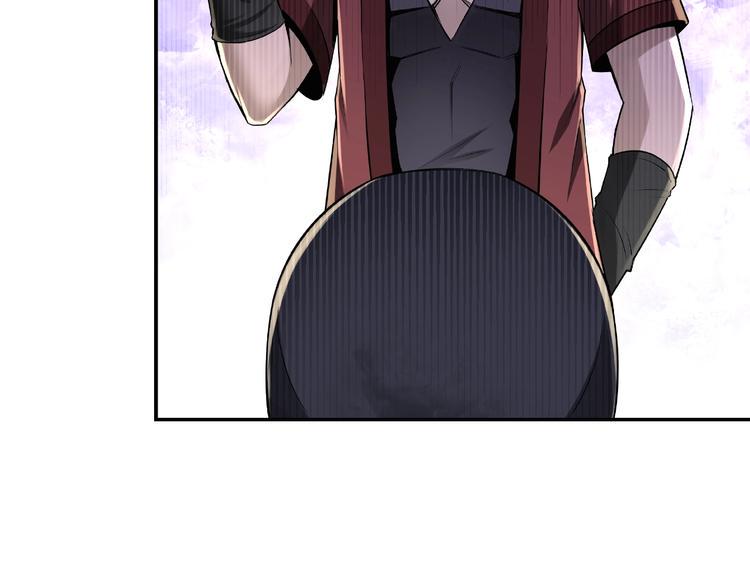最强反派系统韩漫全集-第5话 快活林改革无删减无遮挡章节图片 