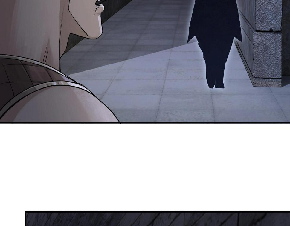 最强反派系统韩漫全集-第50话 讨上门来！无删减无遮挡章节图片 