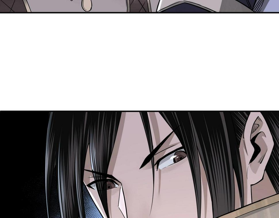 最强反派系统韩漫全集-第50话 讨上门来！无删减无遮挡章节图片 