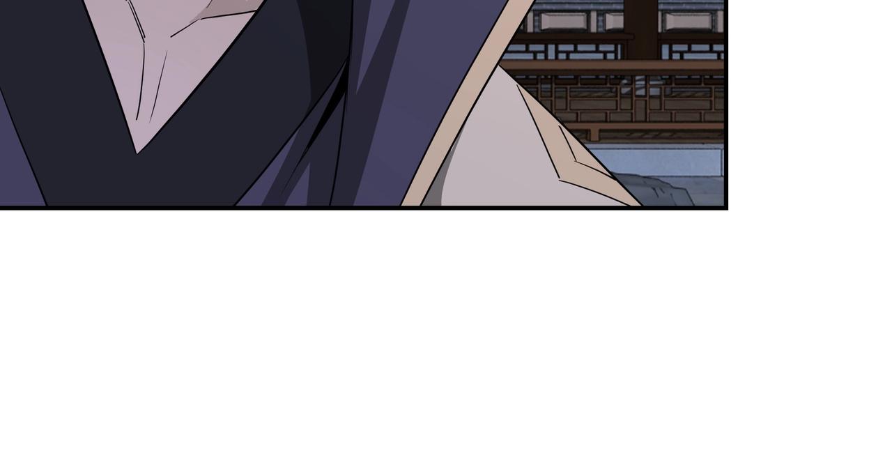 最强反派系统韩漫全集-第50话 讨上门来！无删减无遮挡章节图片 