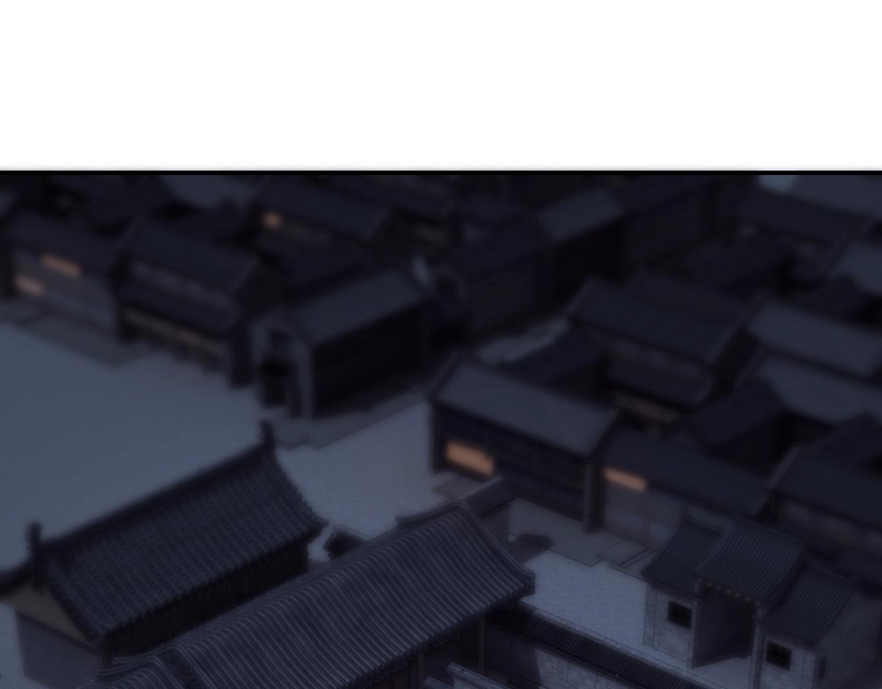 最强反派系统韩漫全集-第50话 讨上门来！无删减无遮挡章节图片 