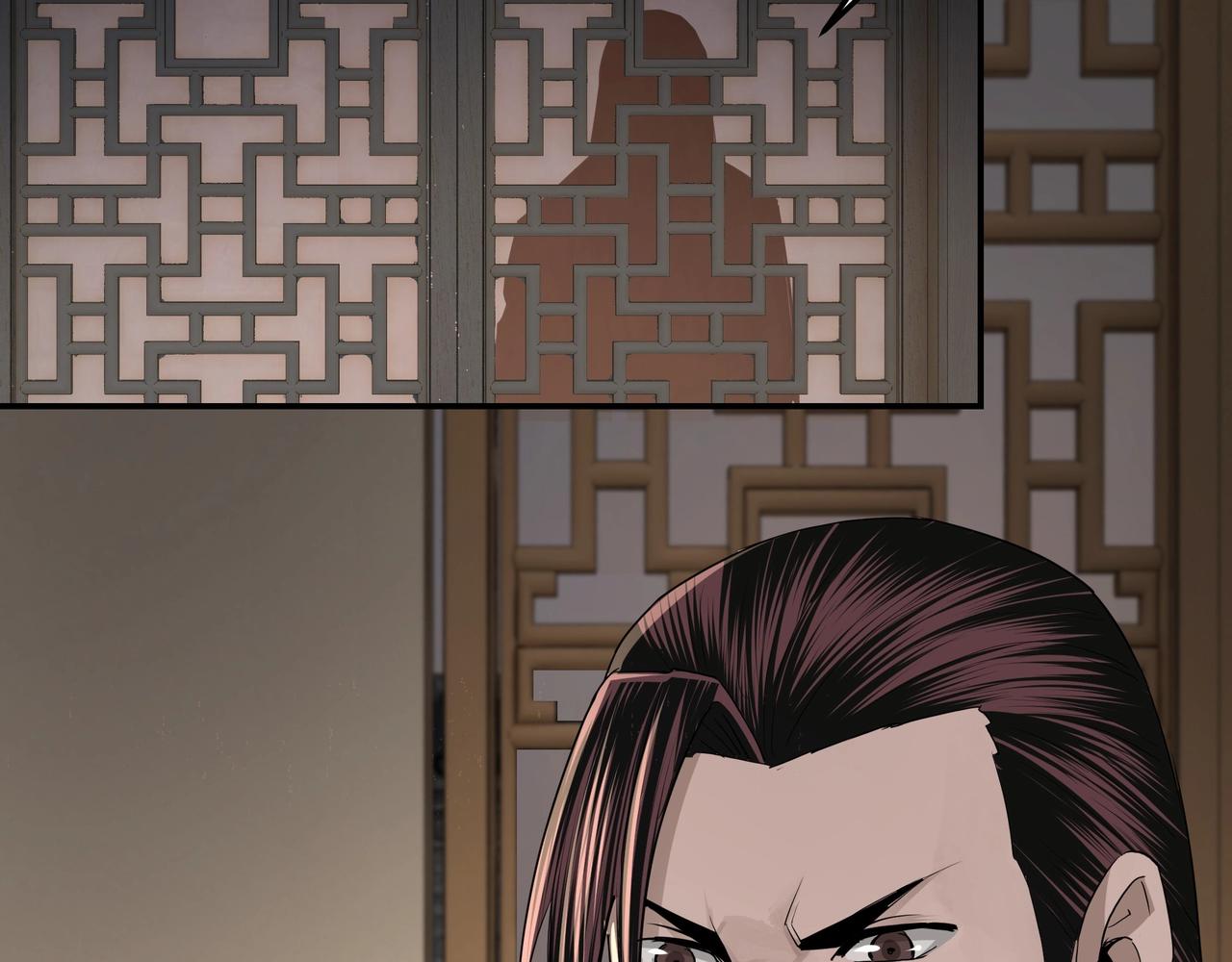 最强反派系统韩漫全集-第50话 讨上门来！无删减无遮挡章节图片 