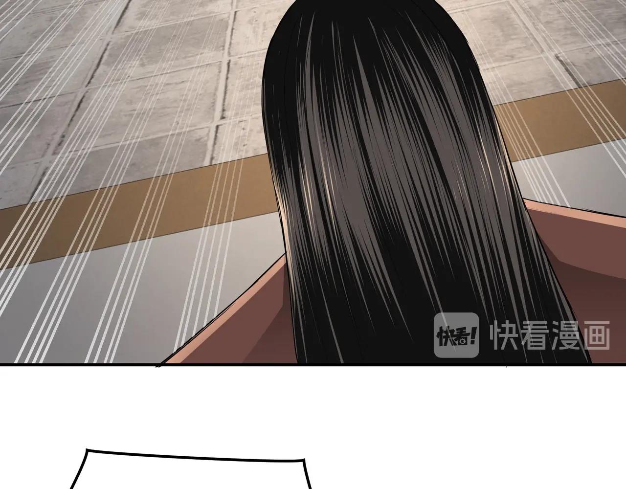 最强反派系统韩漫全集-第50话 讨上门来！无删减无遮挡章节图片 