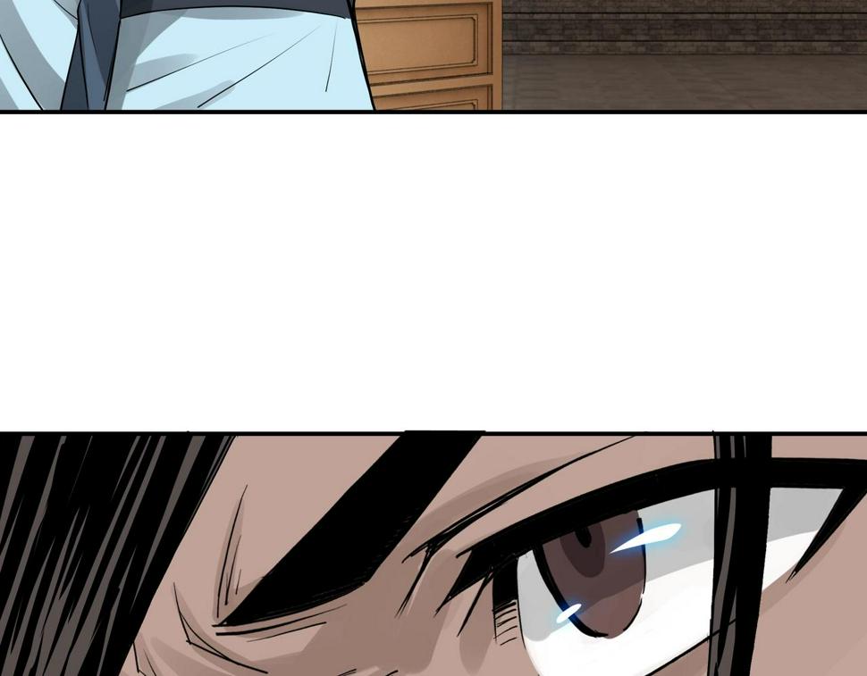 最强反派系统韩漫全集-第51话 插翅难逃！无删减无遮挡章节图片 