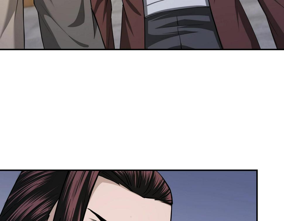 最强反派系统韩漫全集-第51话 插翅难逃！无删减无遮挡章节图片 