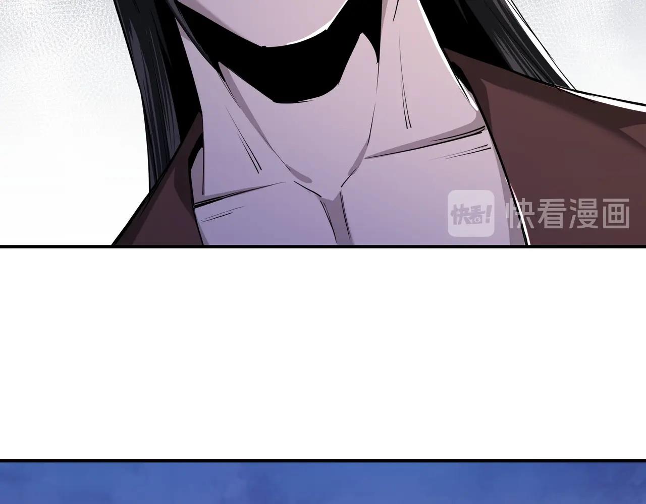 最强反派系统韩漫全集-第51话 插翅难逃！无删减无遮挡章节图片 