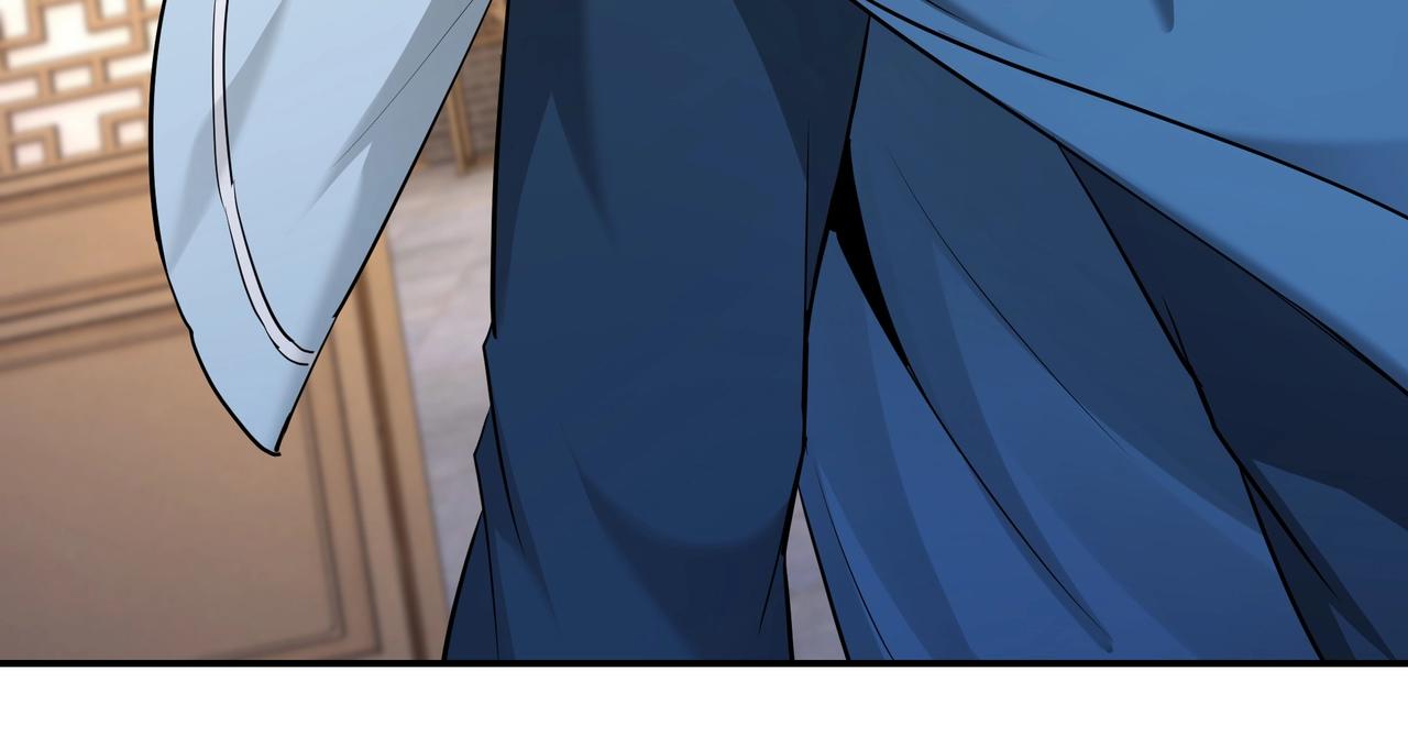 最强反派系统韩漫全集-第51话 插翅难逃！无删减无遮挡章节图片 