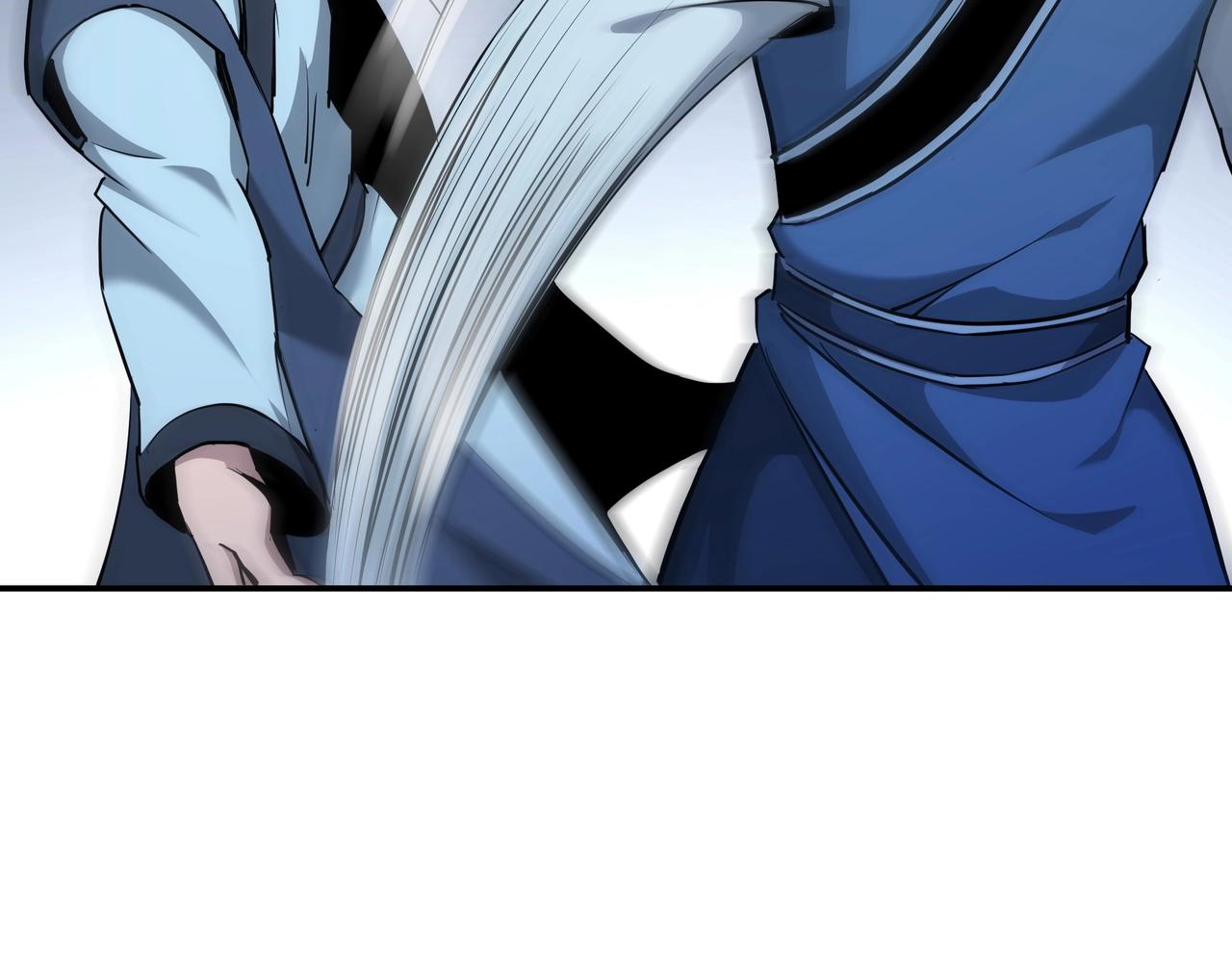最强反派系统韩漫全集-第51话 插翅难逃！无删减无遮挡章节图片 