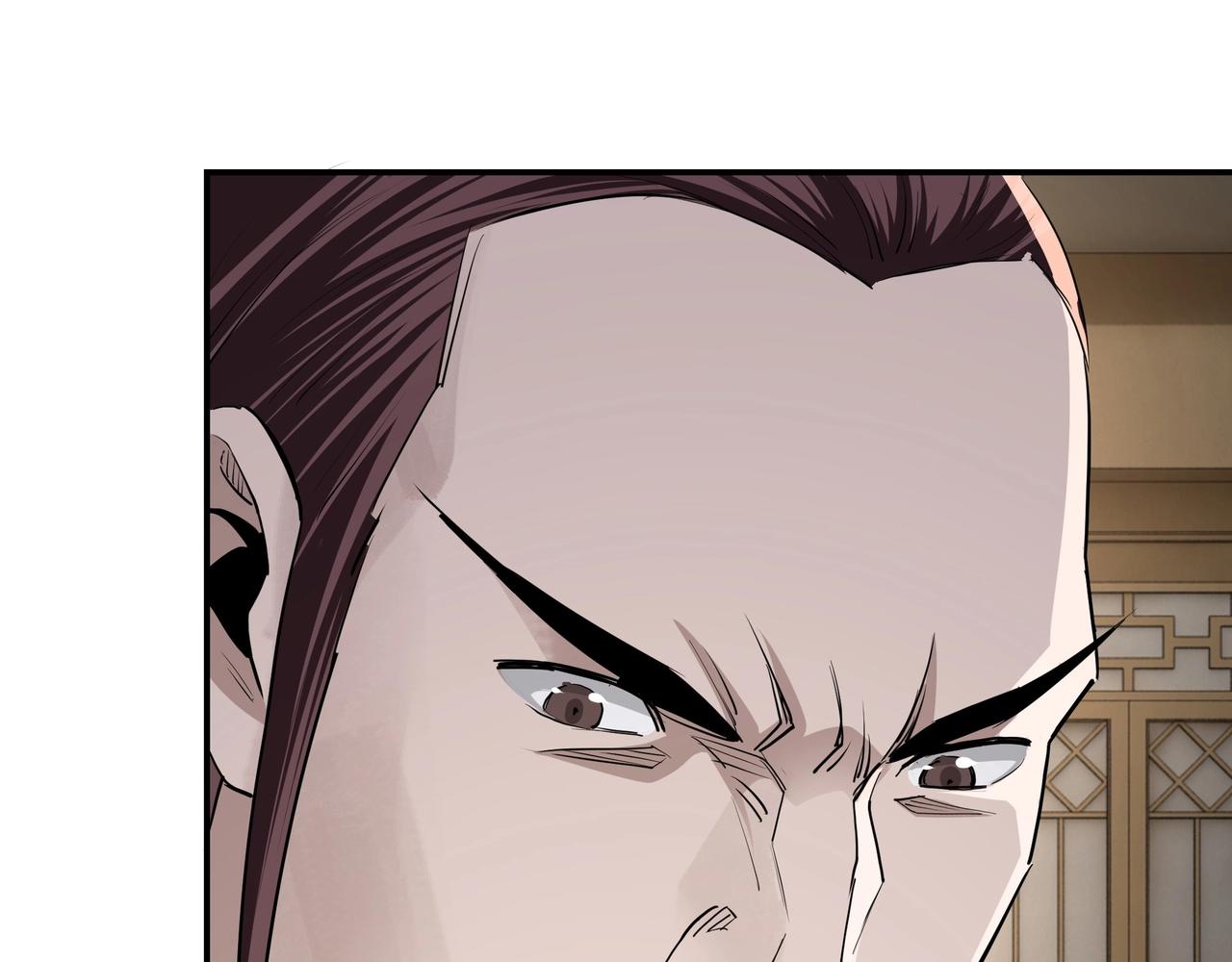 最强反派系统韩漫全集-第51话 插翅难逃！无删减无遮挡章节图片 