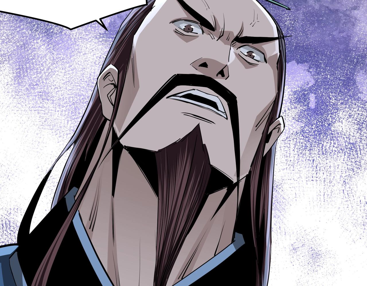 最强反派系统韩漫全集-第51话 插翅难逃！无删减无遮挡章节图片 