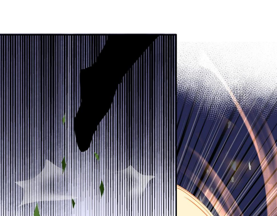 最强反派系统韩漫全集-第54话 出手相救！无删减无遮挡章节图片 