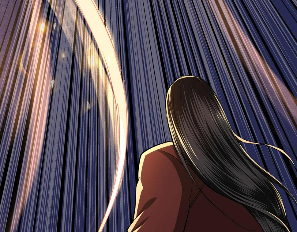 最强反派系统韩漫全集-第54话 出手相救！无删减无遮挡章节图片 