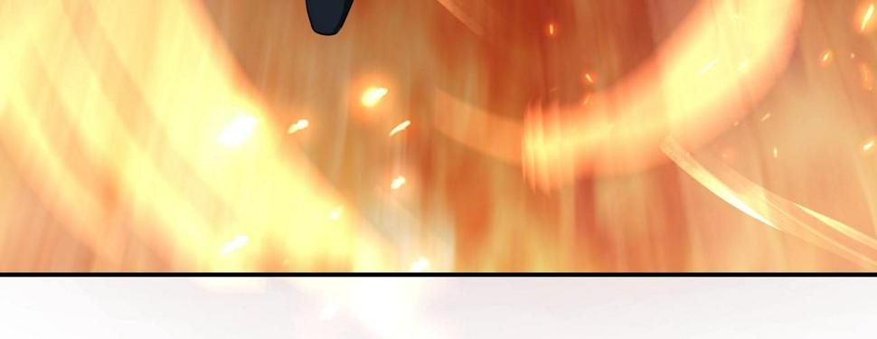 最强反派系统韩漫全集-第54话 出手相救！无删减无遮挡章节图片 
