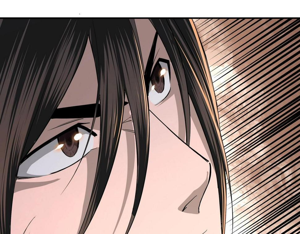 最强反派系统韩漫全集-第54话 出手相救！无删减无遮挡章节图片 