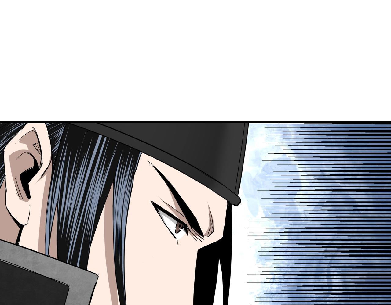 最强反派系统韩漫全集-第54话 出手相救！无删减无遮挡章节图片 