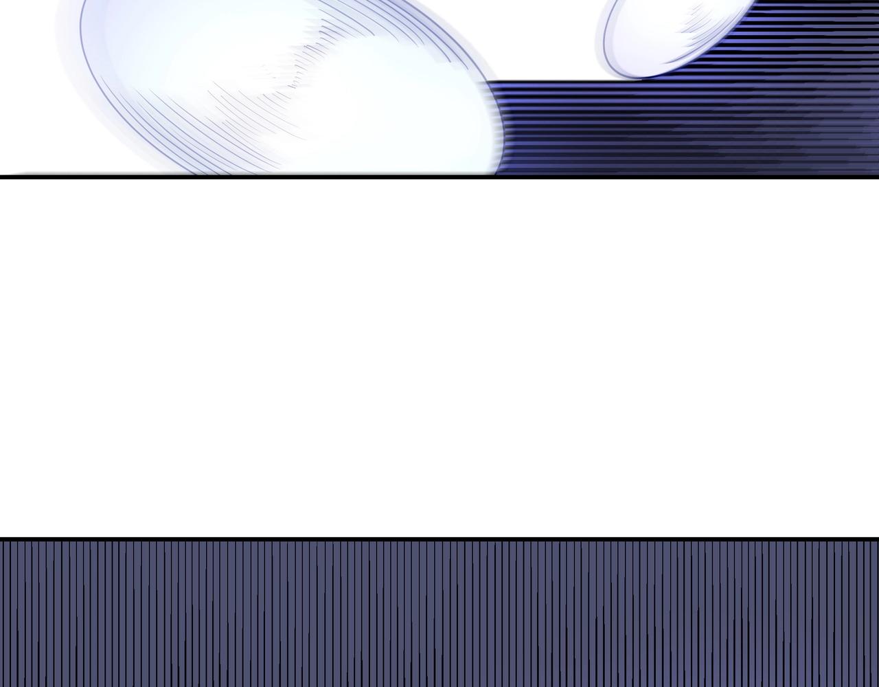 最强反派系统韩漫全集-第54话 出手相救！无删减无遮挡章节图片 