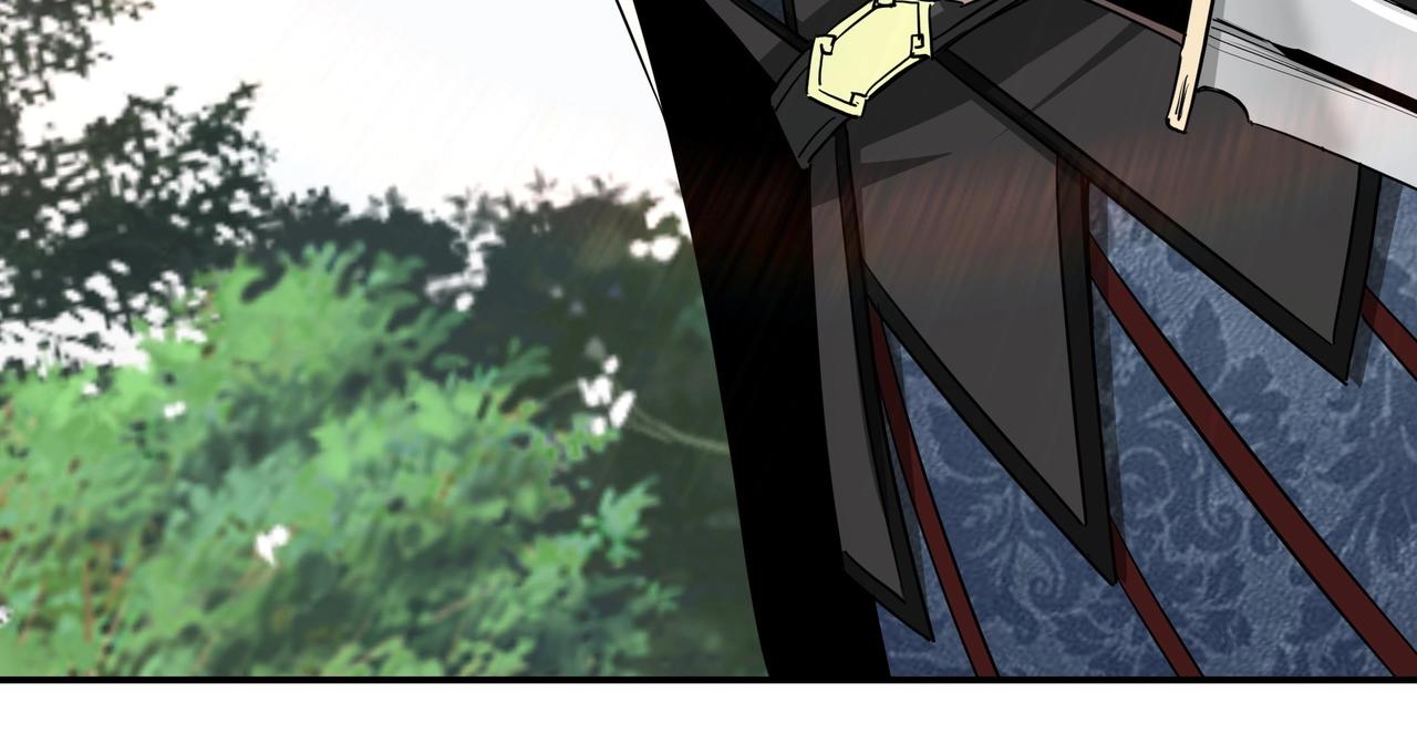 最强反派系统韩漫全集-第54话 出手相救！无删减无遮挡章节图片 