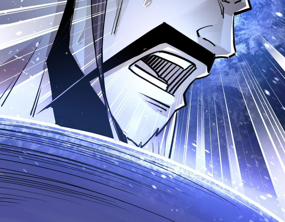 最强反派系统韩漫全集-第55话 六扇门的人！无删减无遮挡章节图片 