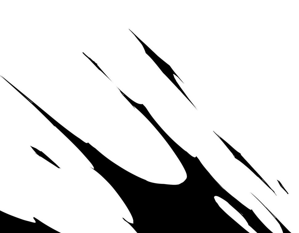 最强反派系统韩漫全集-第55话 六扇门的人！无删减无遮挡章节图片 