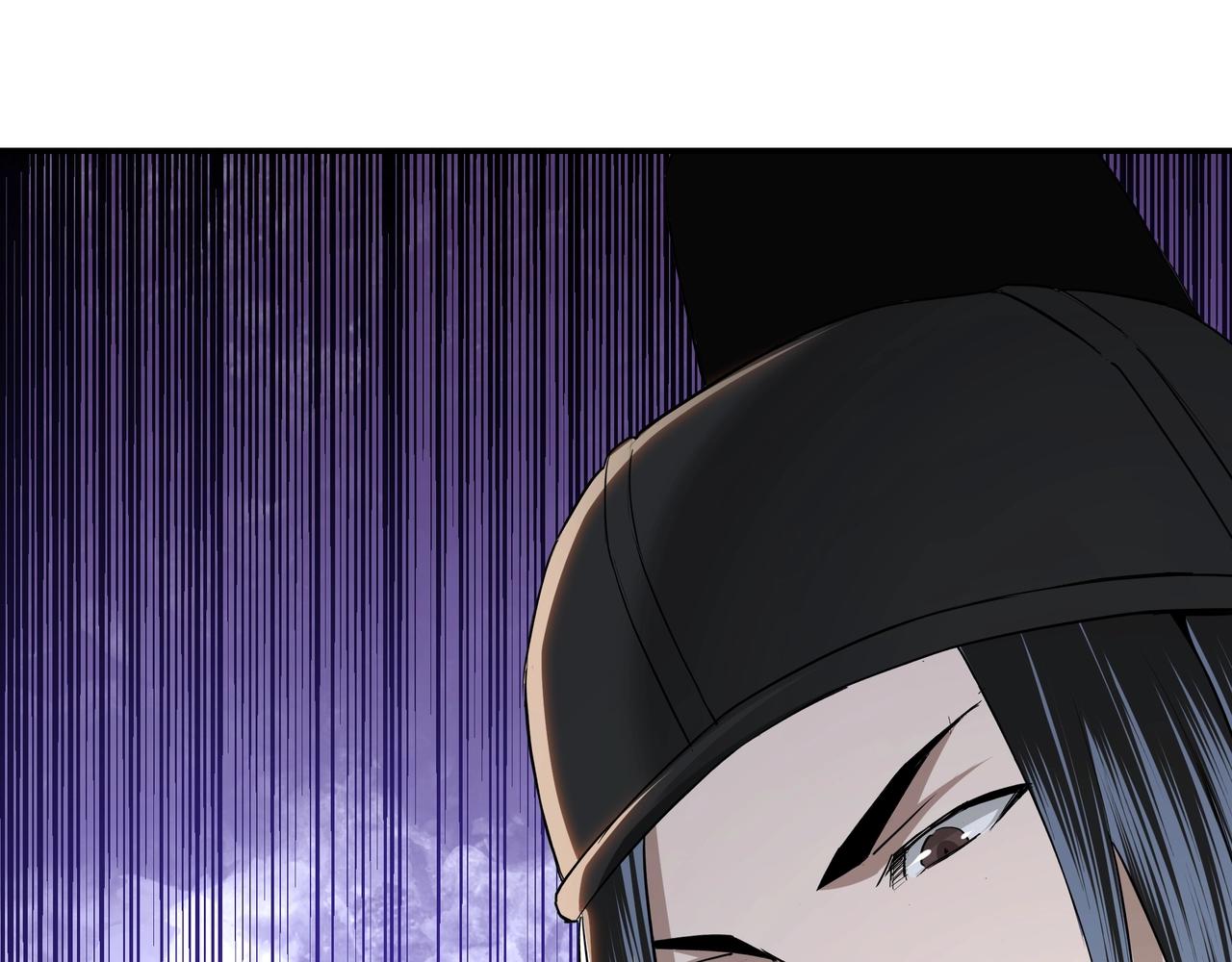最强反派系统韩漫全集-第55话 六扇门的人！无删减无遮挡章节图片 