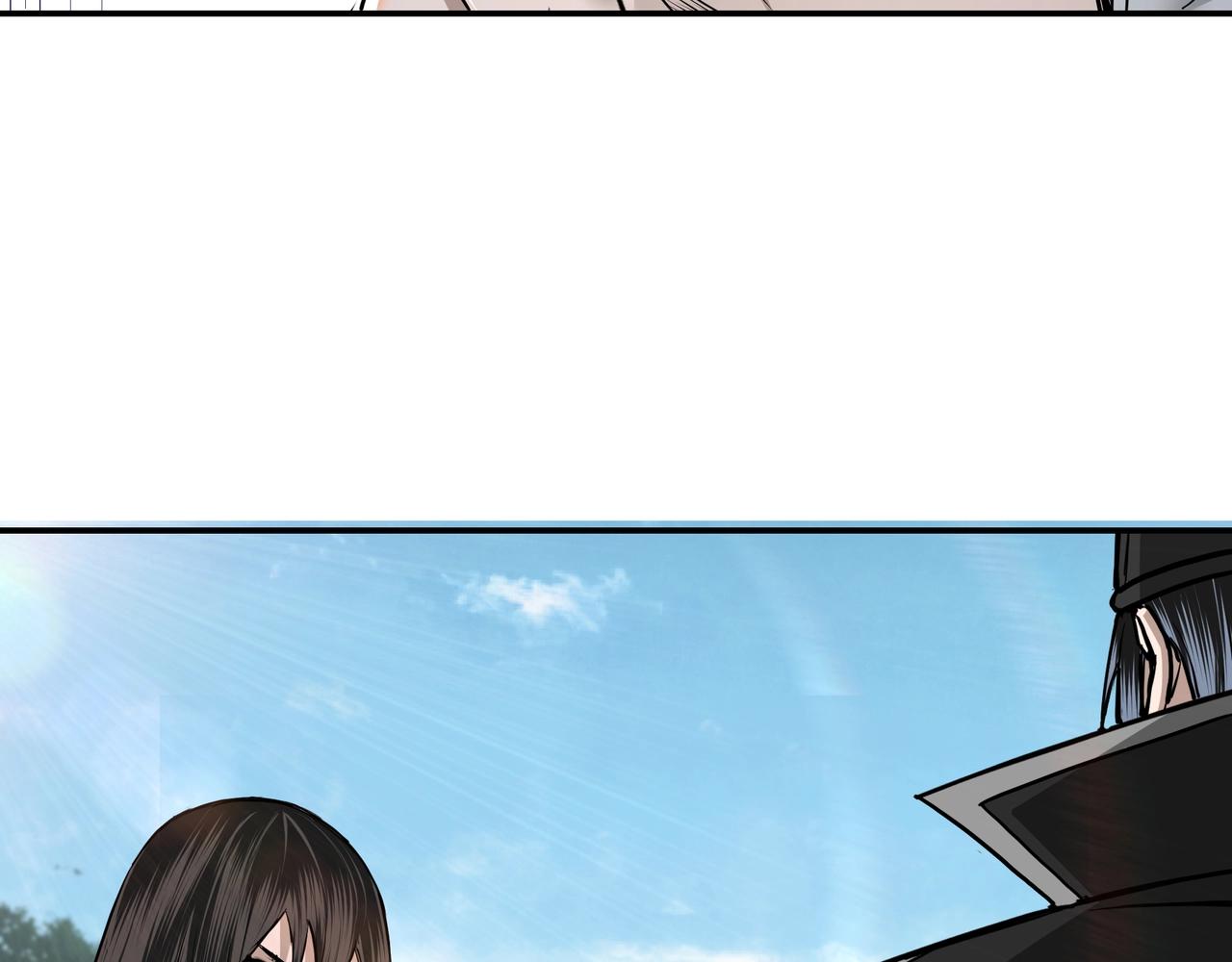 最强反派系统韩漫全集-第55话 六扇门的人！无删减无遮挡章节图片 