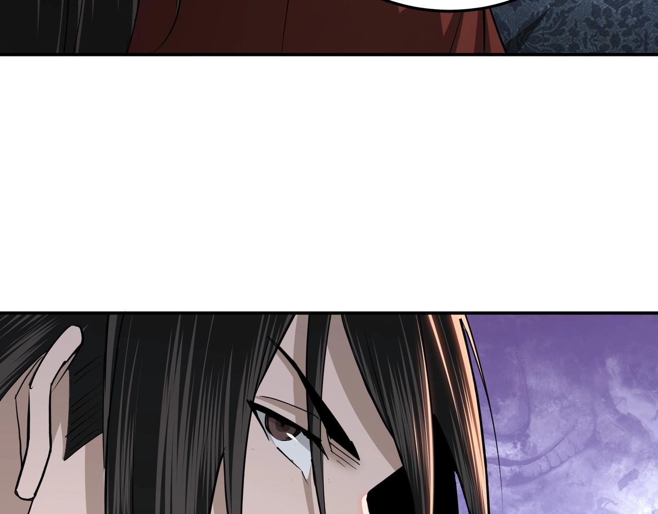 最强反派系统韩漫全集-第55话 六扇门的人！无删减无遮挡章节图片 