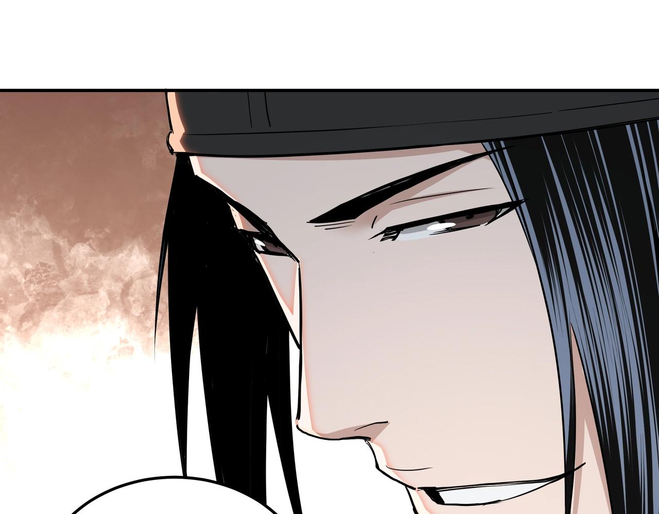 最强反派系统韩漫全集-第55话 六扇门的人！无删减无遮挡章节图片 