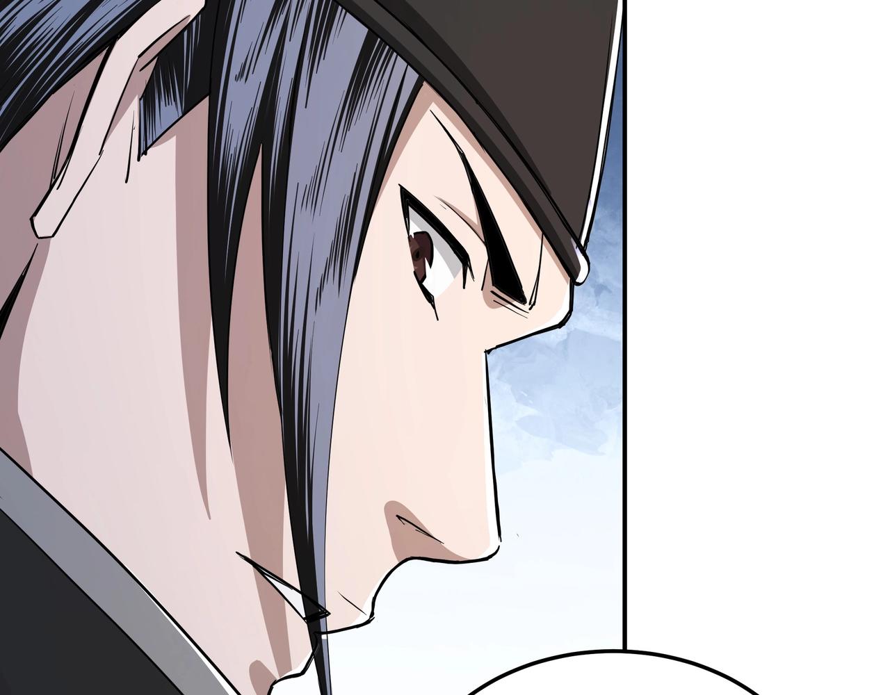 最强反派系统韩漫全集-第55话 六扇门的人！无删减无遮挡章节图片 