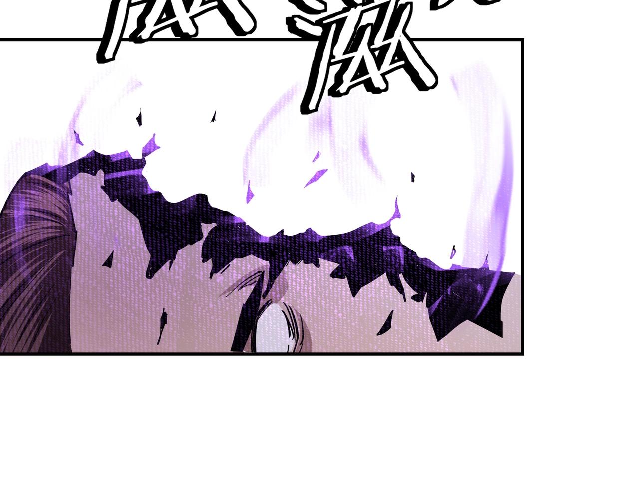 最强反派系统韩漫全集-第55话 六扇门的人！无删减无遮挡章节图片 