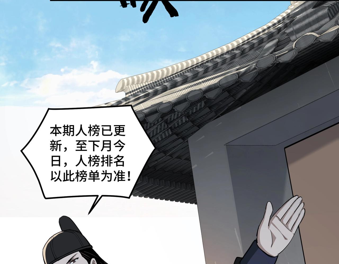 最强反派系统韩漫全集-第56话 追风巡捕无删减无遮挡章节图片 