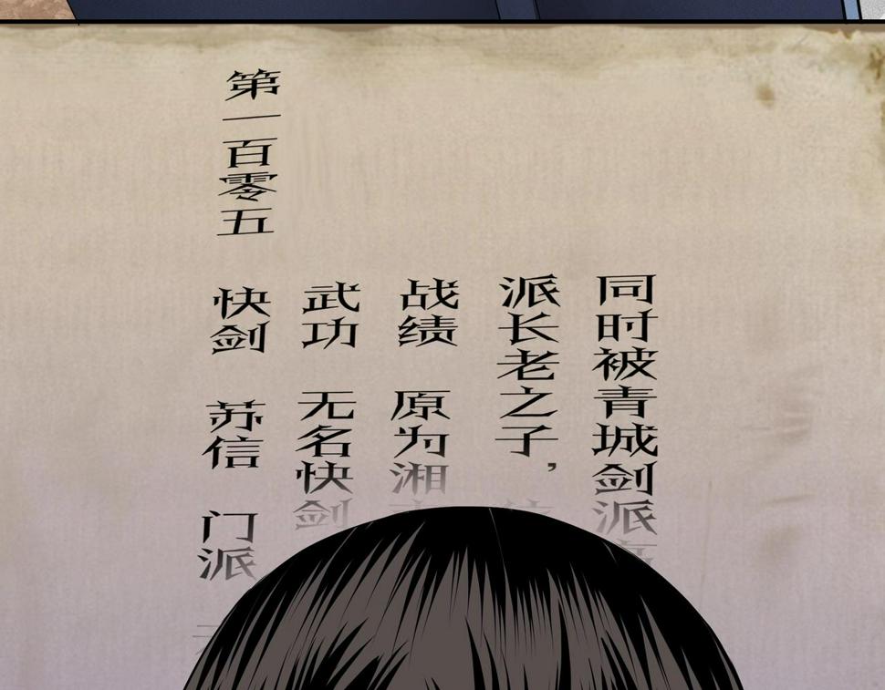 最强反派系统韩漫全集-第57话 栖身人榜无删减无遮挡章节图片 