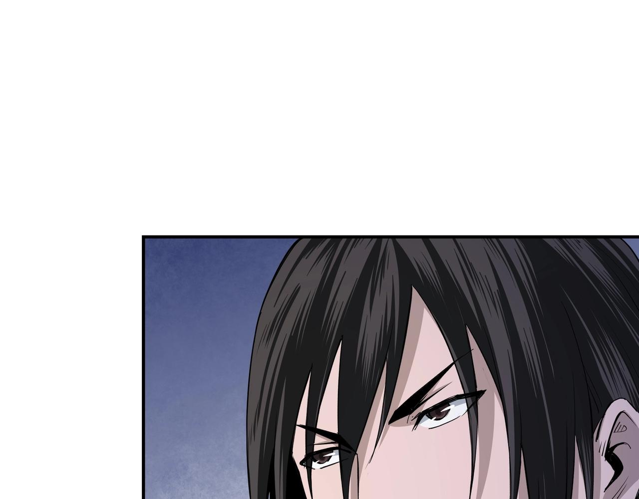最强反派系统韩漫全集-第57话 栖身人榜无删减无遮挡章节图片 