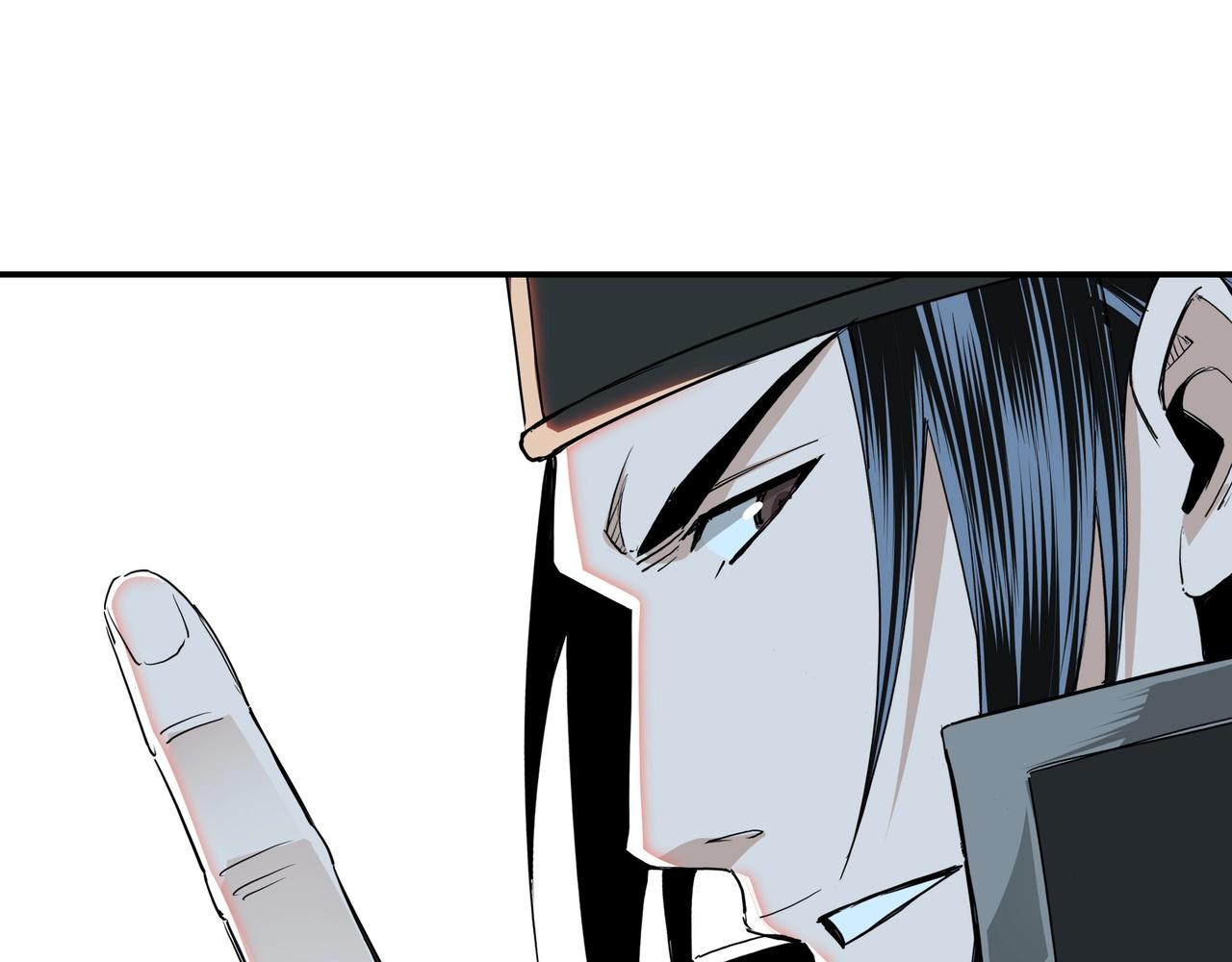 最强反派系统韩漫全集-第57话 栖身人榜无删减无遮挡章节图片 