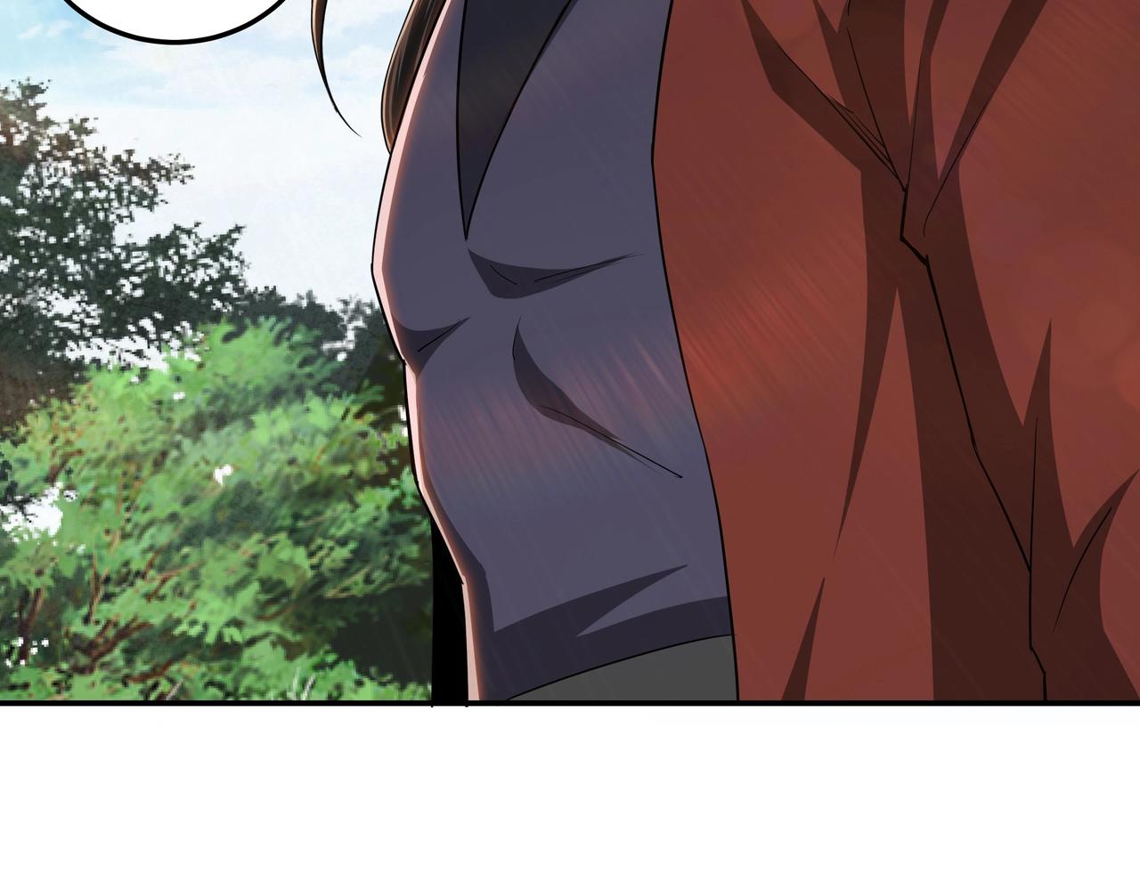 最强反派系统韩漫全集-第57话 栖身人榜无删减无遮挡章节图片 
