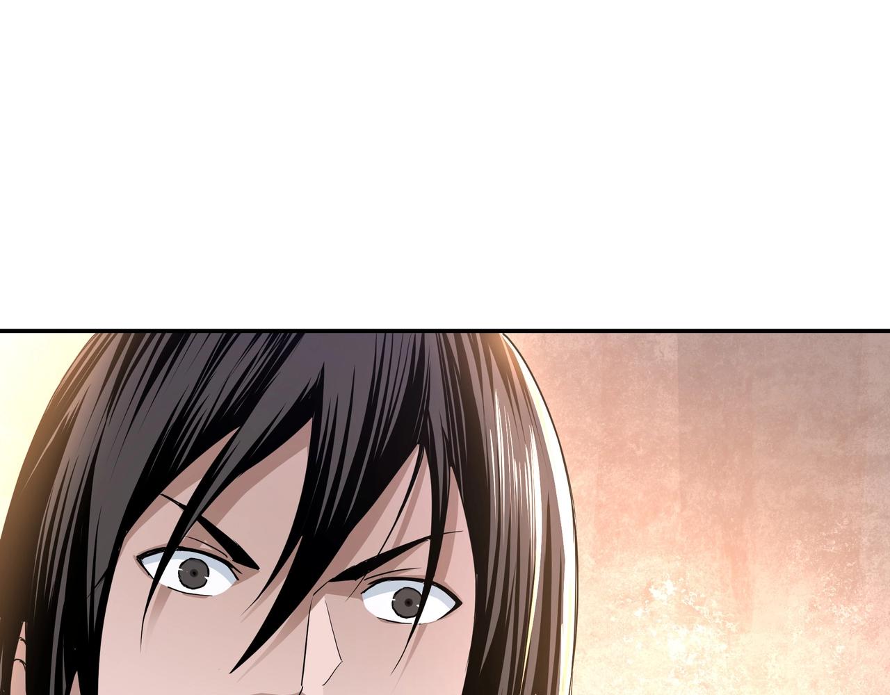 最强反派系统韩漫全集-第57话 栖身人榜无删减无遮挡章节图片 