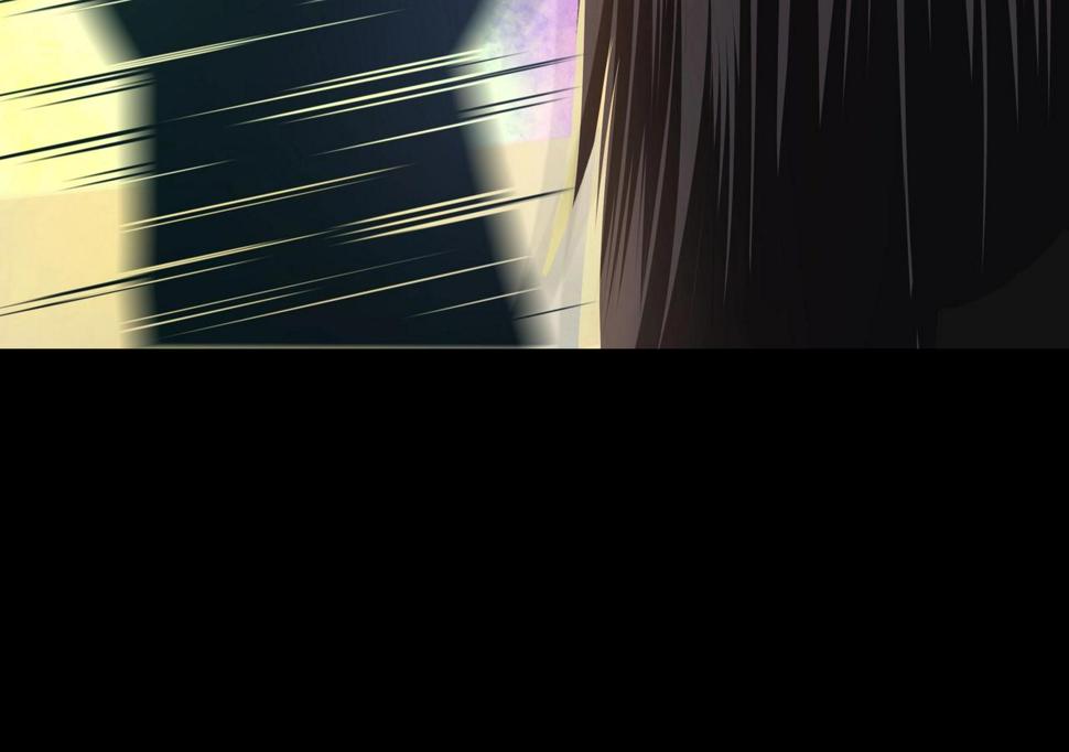 最强反派系统韩漫全集-第58话 乔装行事无删减无遮挡章节图片 