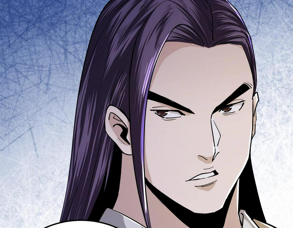 最强反派系统韩漫全集-第59话 豪门纷争无删减无遮挡章节图片 