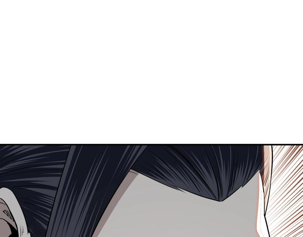 最强反派系统韩漫全集-第59话 豪门纷争无删减无遮挡章节图片 