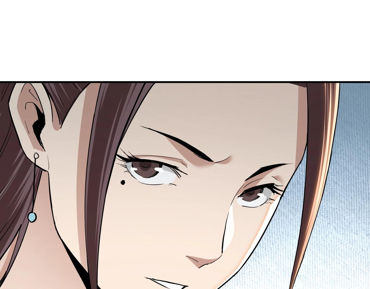 最强反派系统韩漫全集-第59话 豪门纷争无删减无遮挡章节图片 