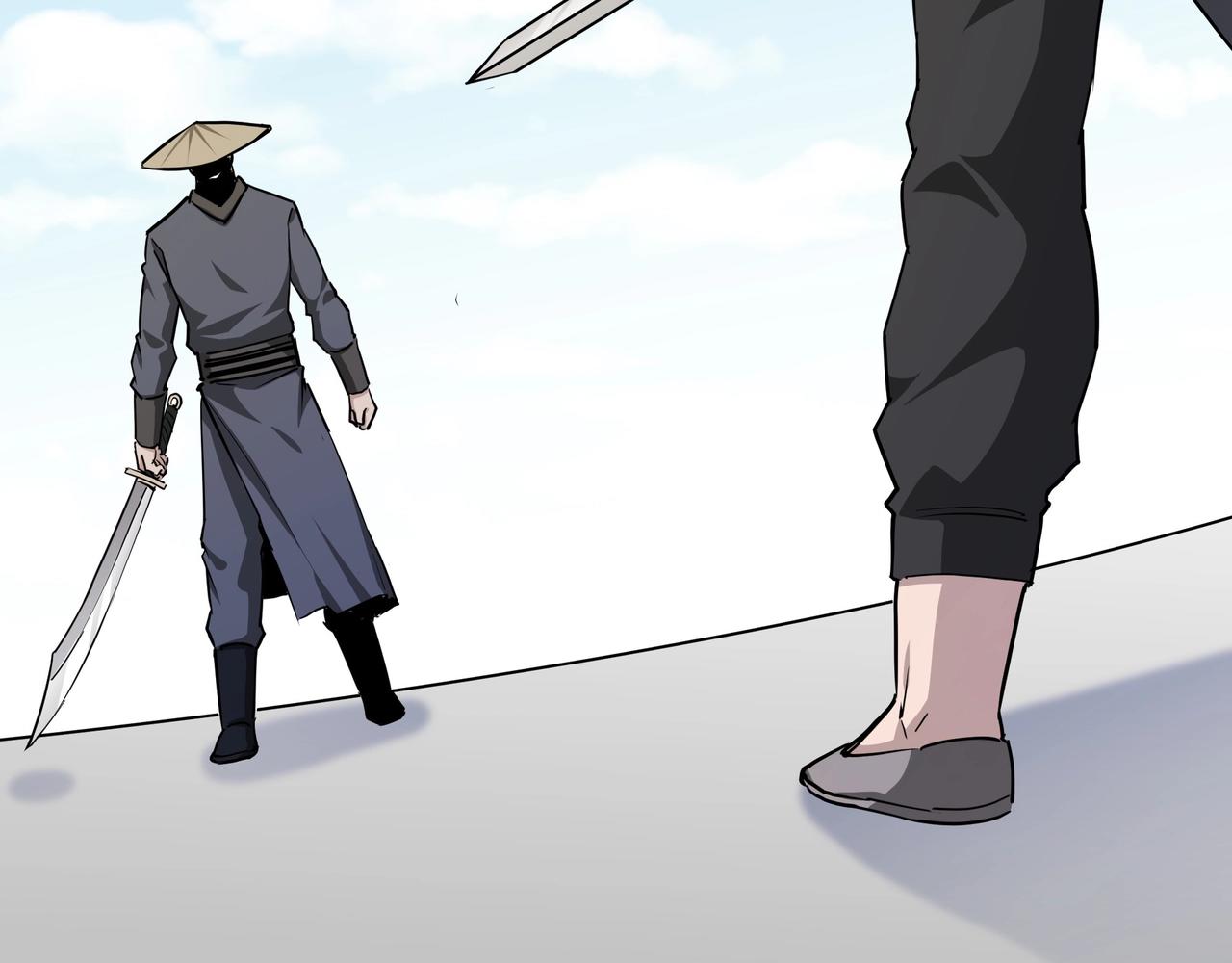 最强反派系统韩漫全集-第59话 豪门纷争无删减无遮挡章节图片 