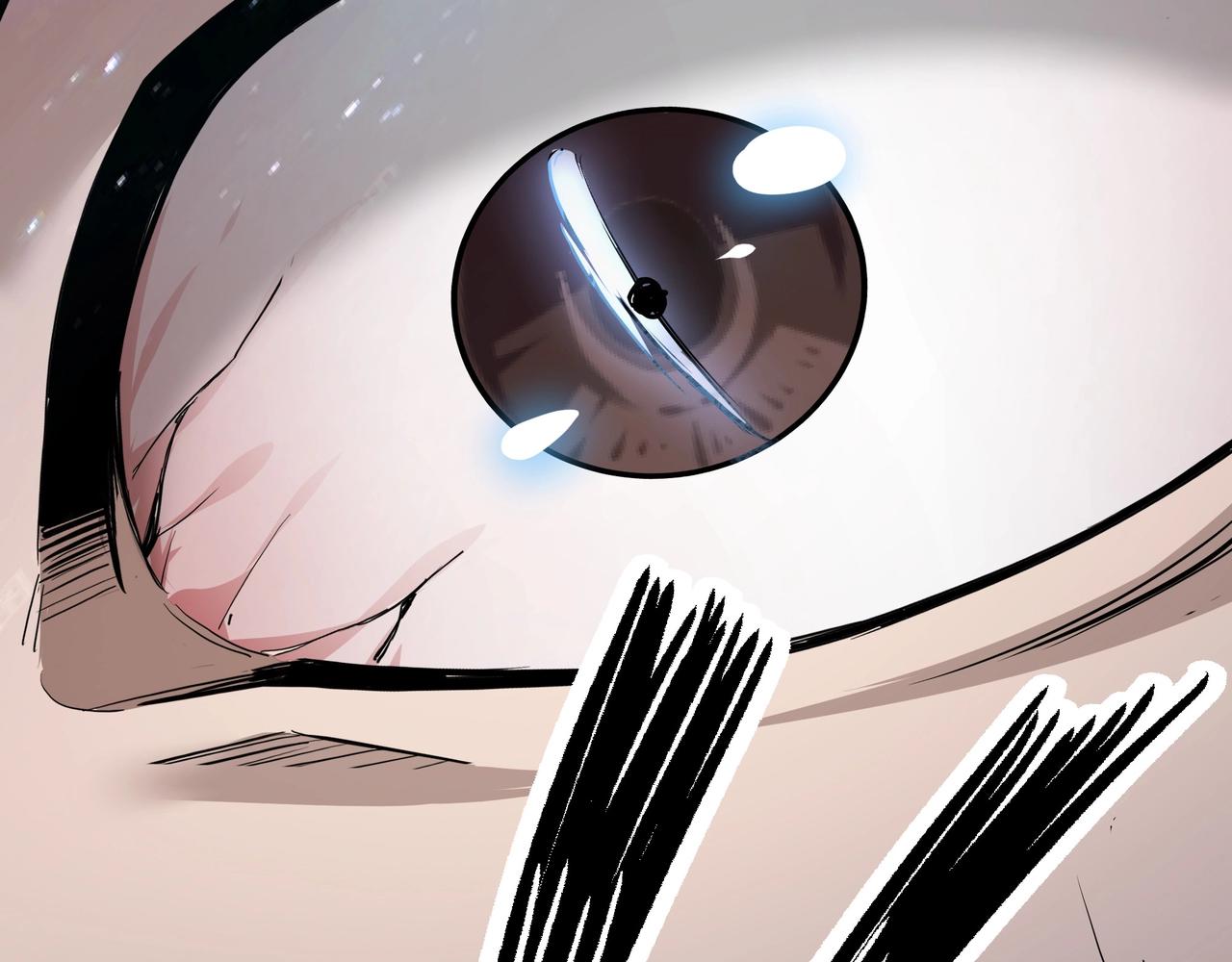 最强反派系统韩漫全集-第59话 豪门纷争无删减无遮挡章节图片 