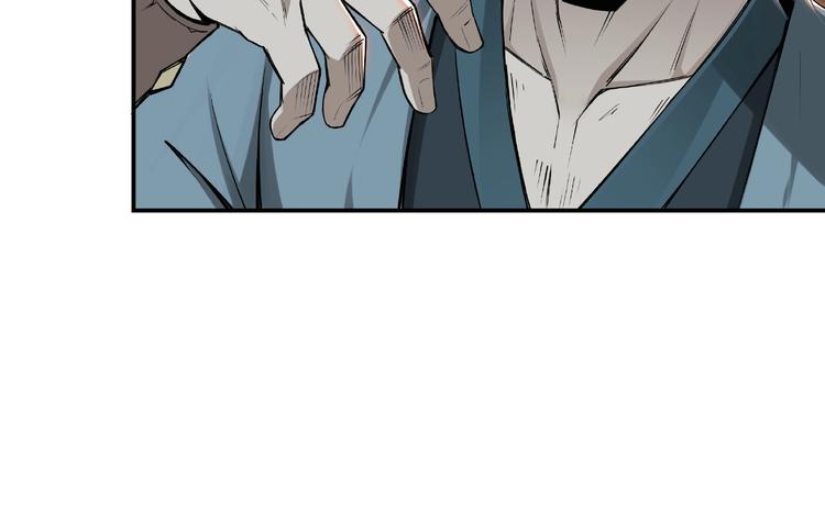 最强反派系统韩漫全集-第6话 守我的规矩！无删减无遮挡章节图片 